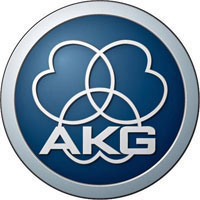 Akg K 912 (K912E)